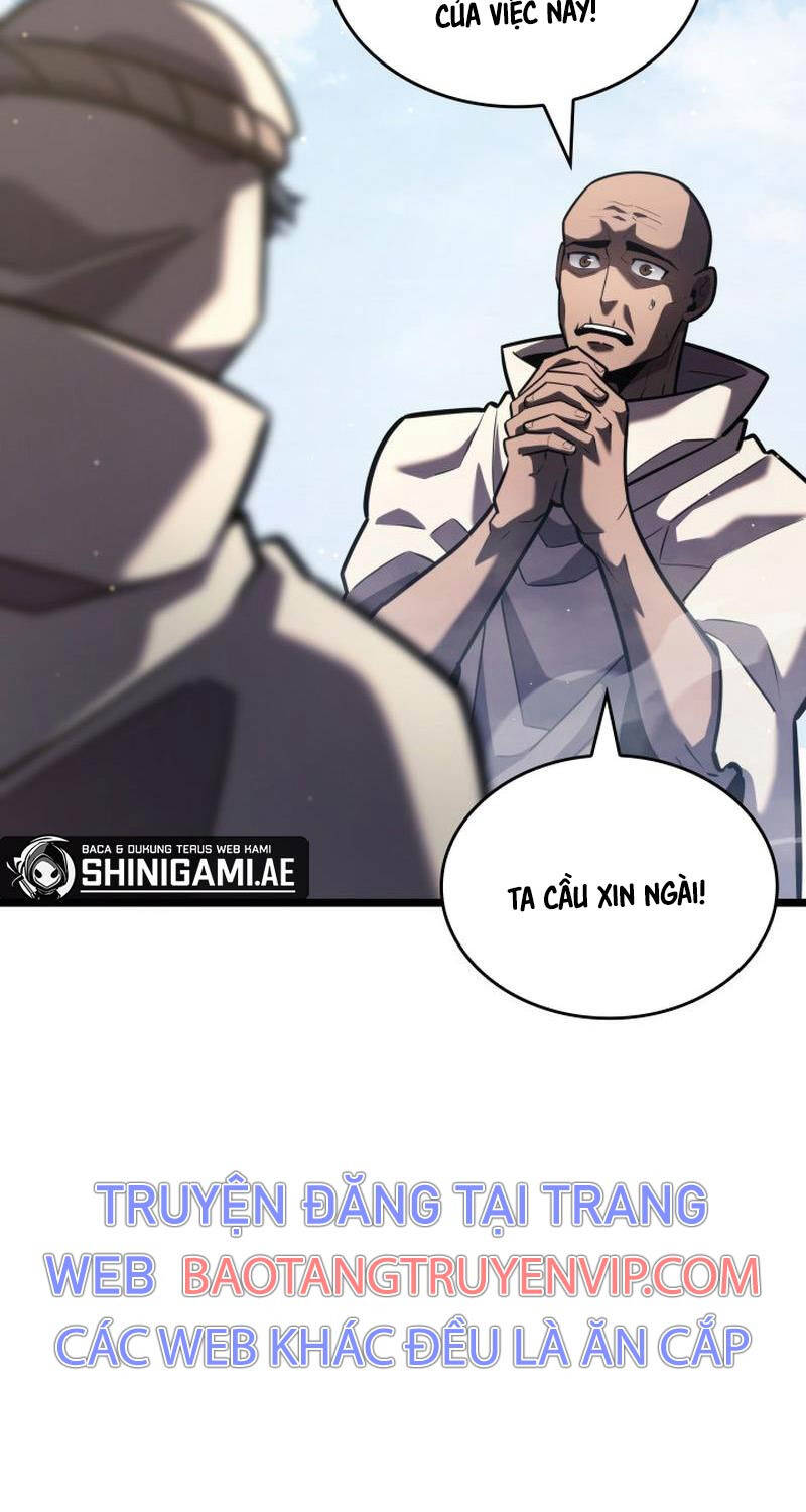 Sự Trở Lại Của Người Chơi Cấp Sss Chapter 113 - 47