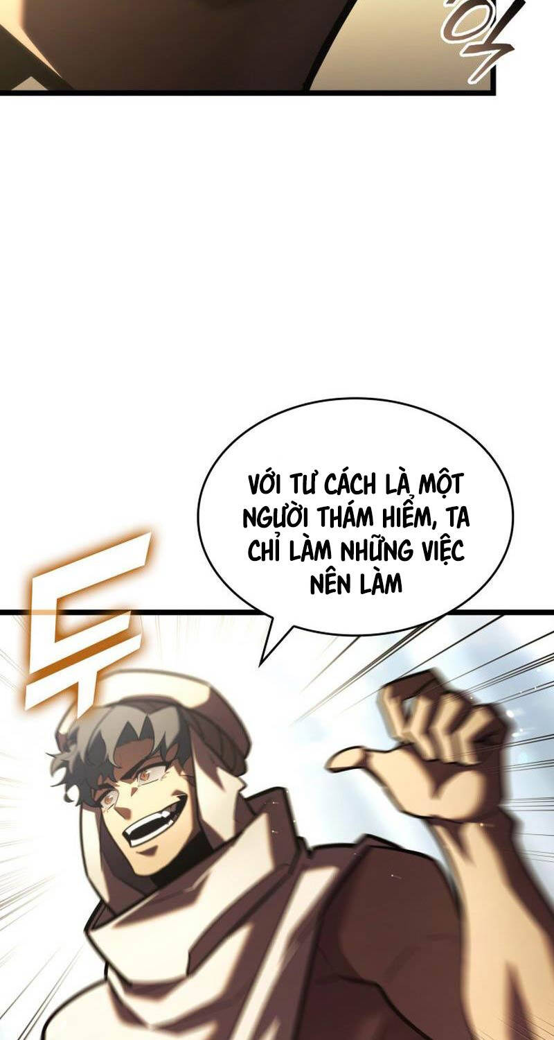 Sự Trở Lại Của Người Chơi Cấp Sss Chapter 113 - 50