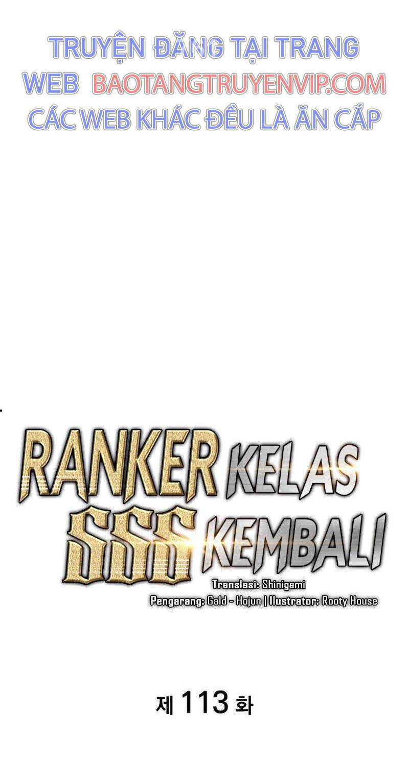 Sự Trở Lại Của Người Chơi Cấp Sss Chapter 113 - 6