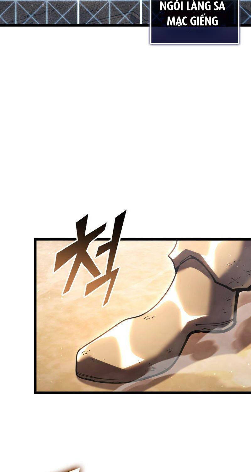 Sự Trở Lại Của Người Chơi Cấp Sss Chapter 113 - 53
