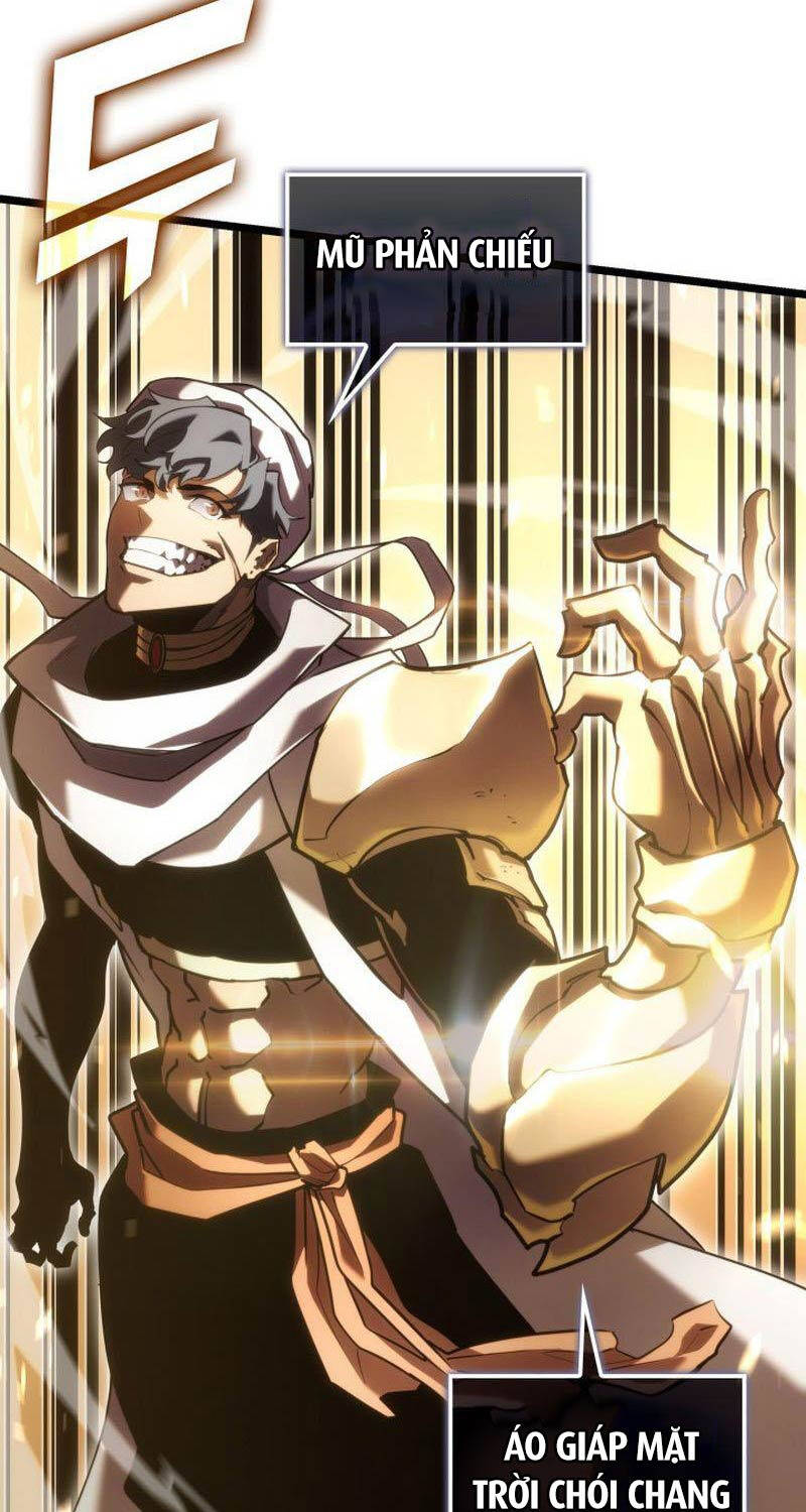 Sự Trở Lại Của Người Chơi Cấp Sss Chapter 113 - 54
