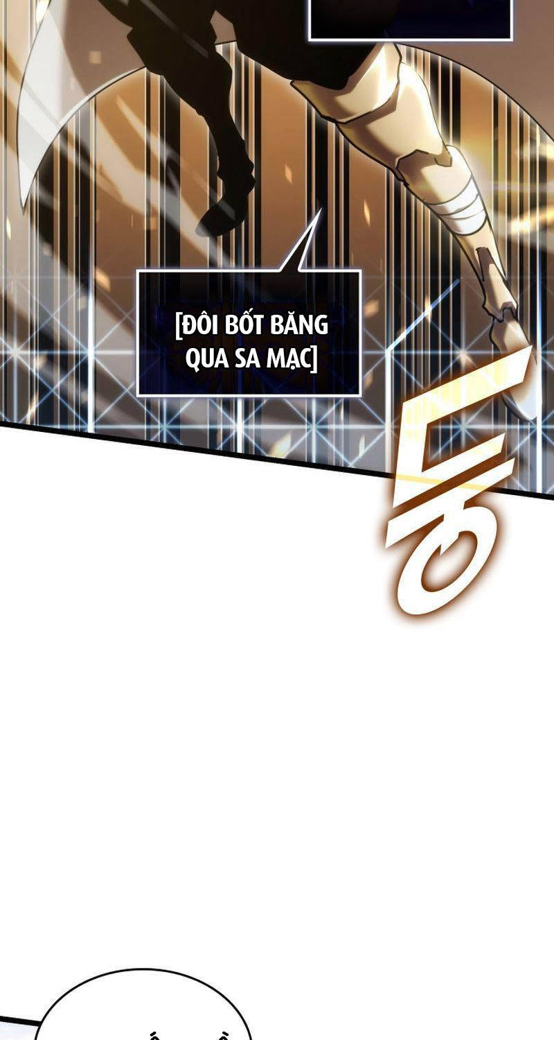 Sự Trở Lại Của Người Chơi Cấp Sss Chapter 113 - 55