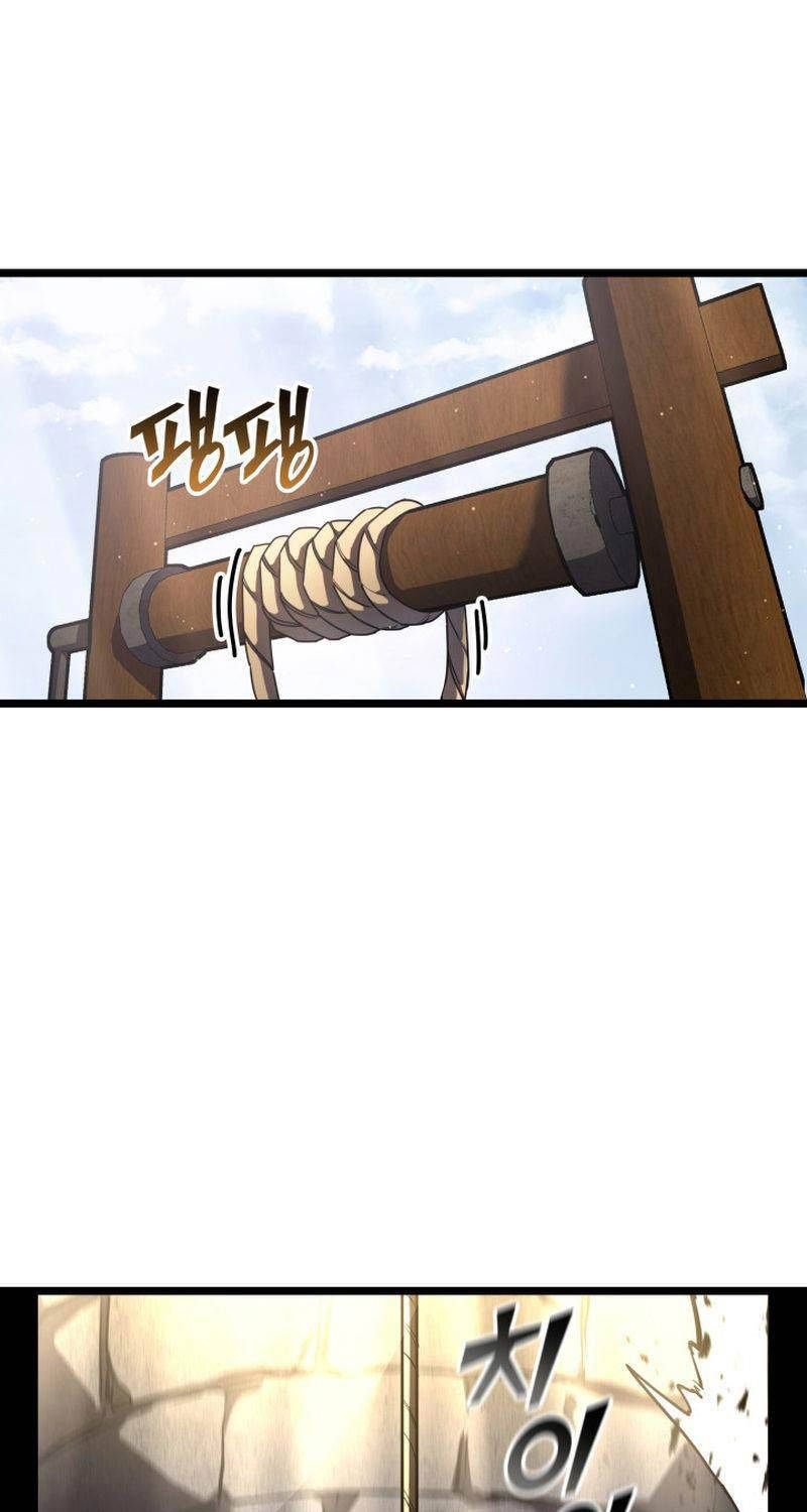 Sự Trở Lại Của Người Chơi Cấp Sss Chapter 113 - 59