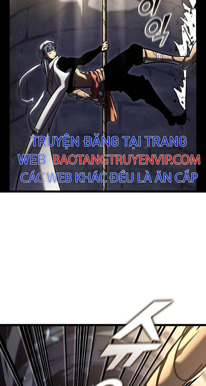 Sự Trở Lại Của Người Chơi Cấp Sss Chapter 113 - 60