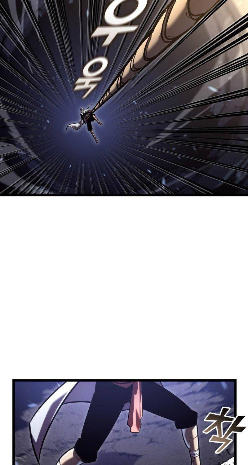 Sự Trở Lại Của Người Chơi Cấp Sss Chapter 113 - 61