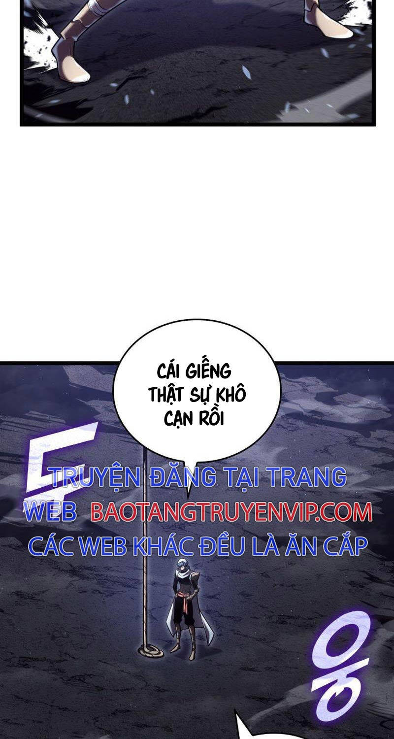 Sự Trở Lại Của Người Chơi Cấp Sss Chapter 113 - 62