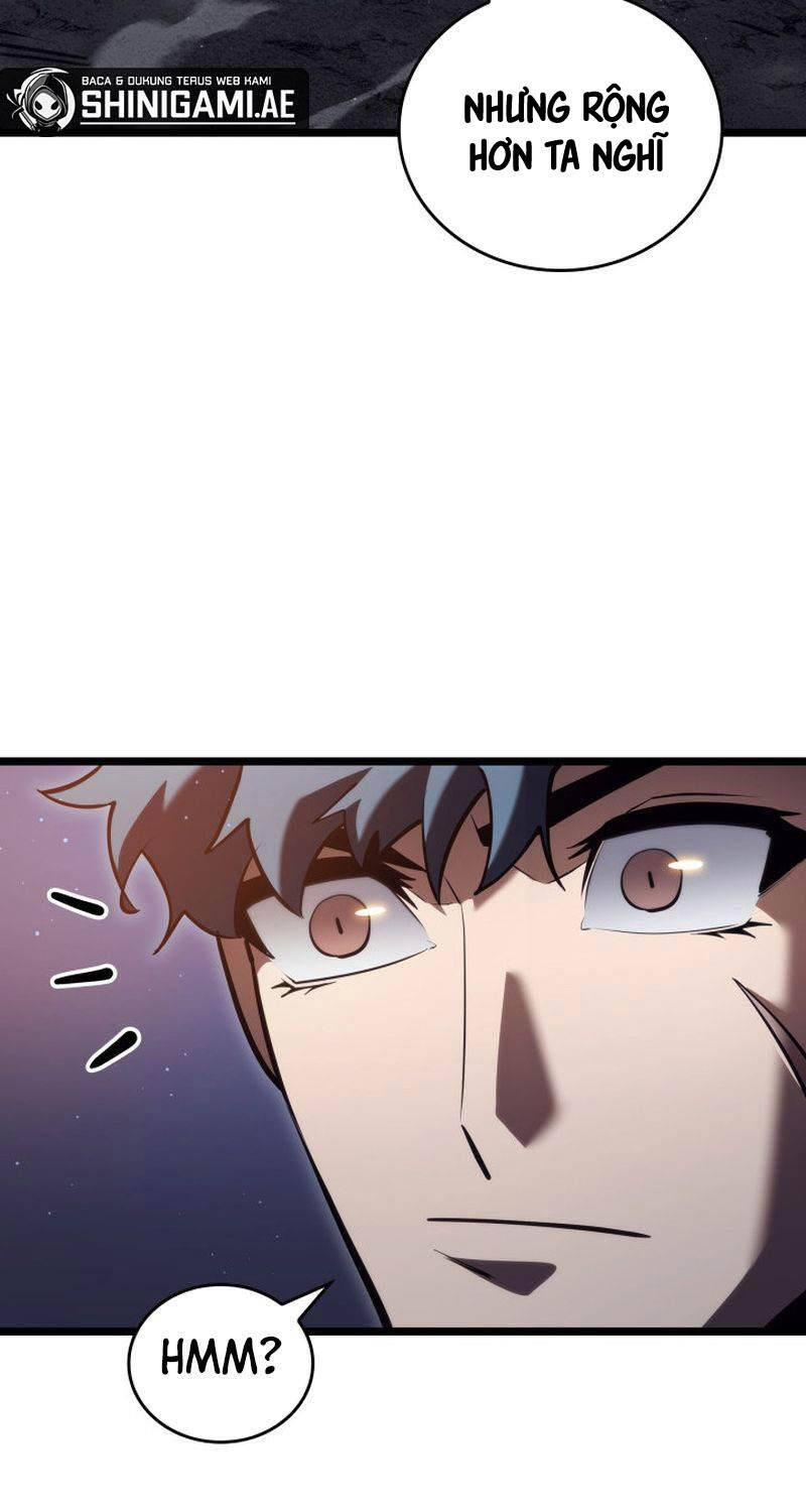 Sự Trở Lại Của Người Chơi Cấp Sss Chapter 113 - 63