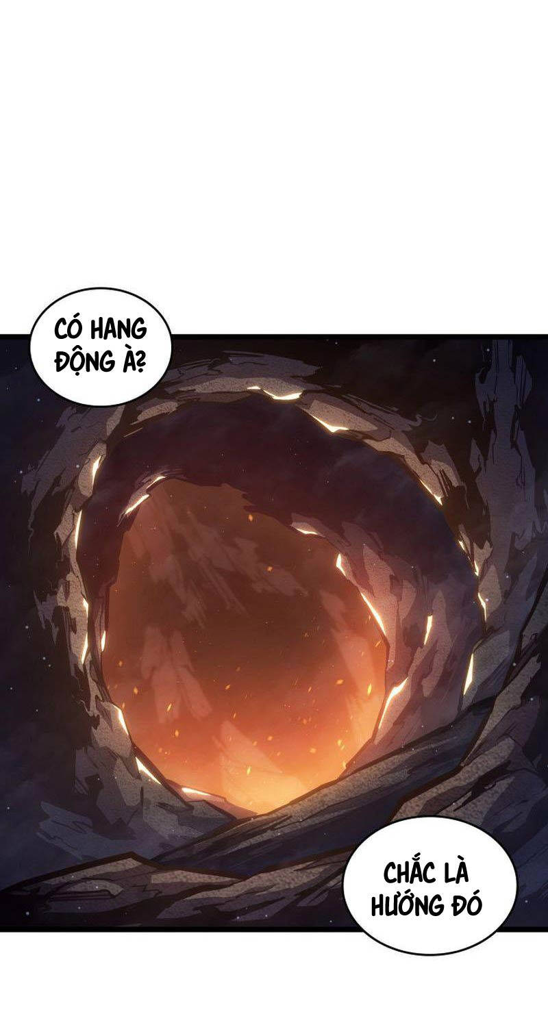 Sự Trở Lại Của Người Chơi Cấp Sss Chapter 113 - 64