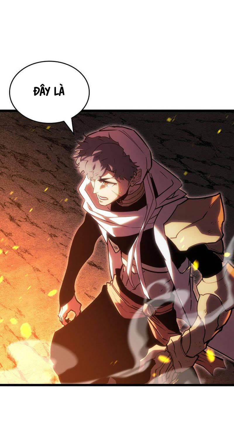 Sự Trở Lại Của Người Chơi Cấp Sss Chapter 113 - 66