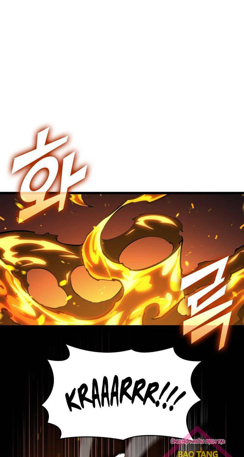 Sự Trở Lại Của Người Chơi Cấp Sss Chapter 113 - 70