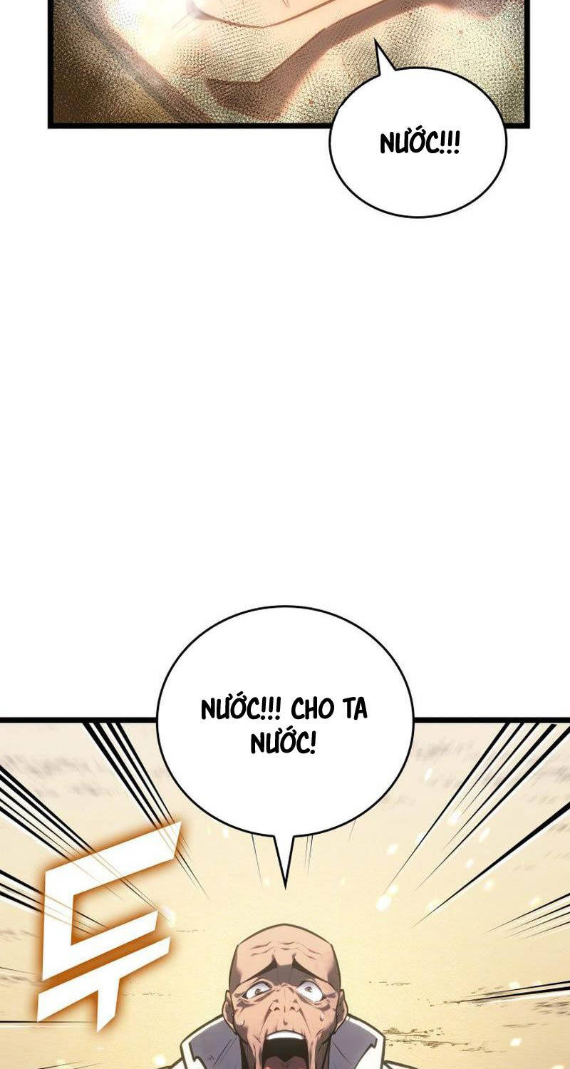 Sự Trở Lại Của Người Chơi Cấp Sss Chapter 113 - 8