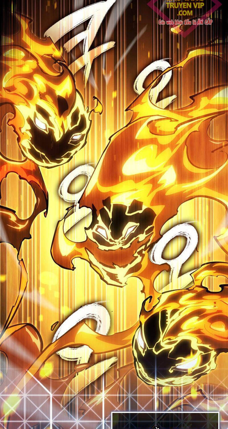 Sự Trở Lại Của Người Chơi Cấp Sss Chapter 113 - 71