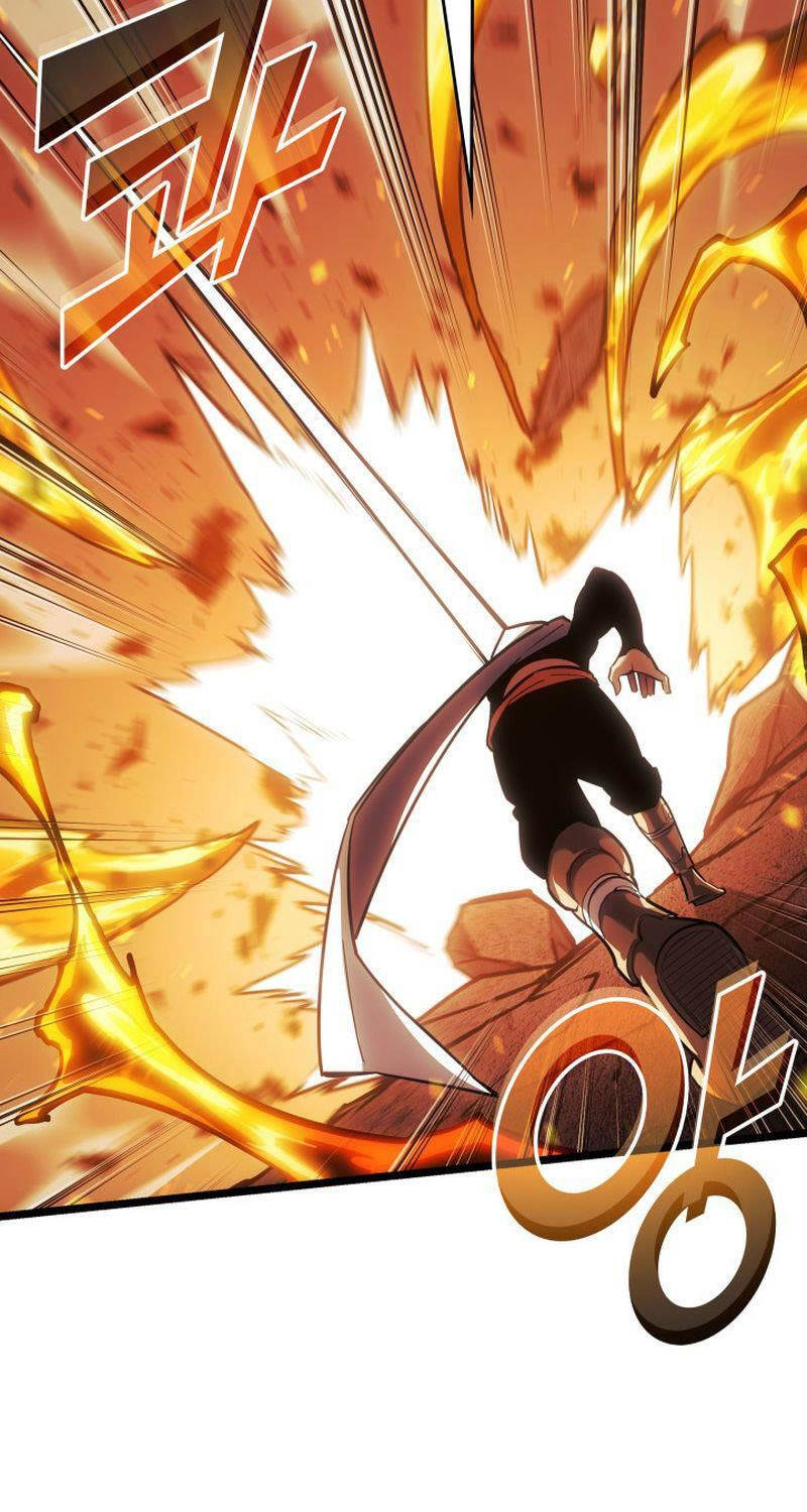 Sự Trở Lại Của Người Chơi Cấp Sss Chapter 113 - 75