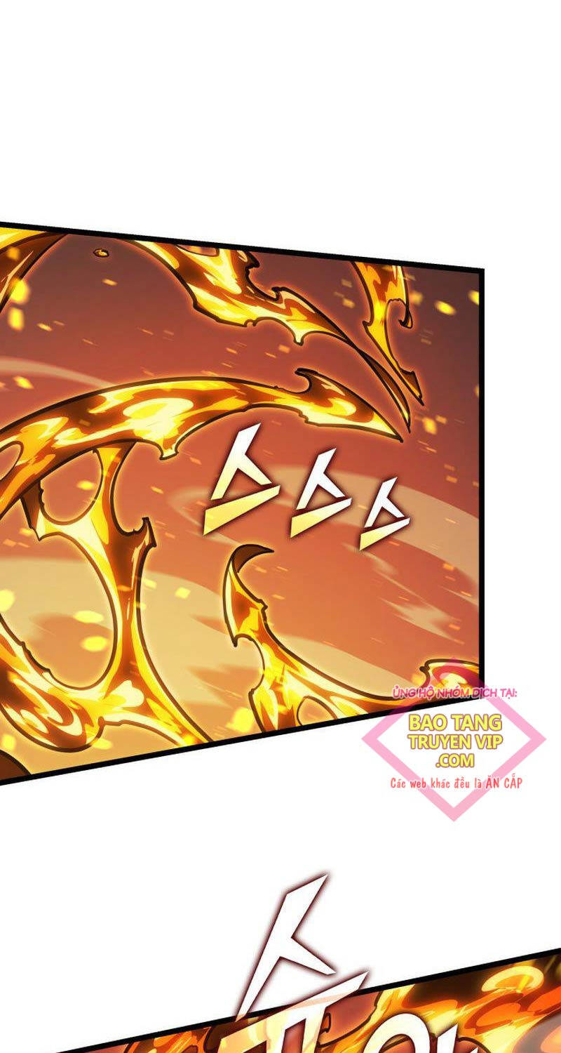 Sự Trở Lại Của Người Chơi Cấp Sss Chapter 113 - 76