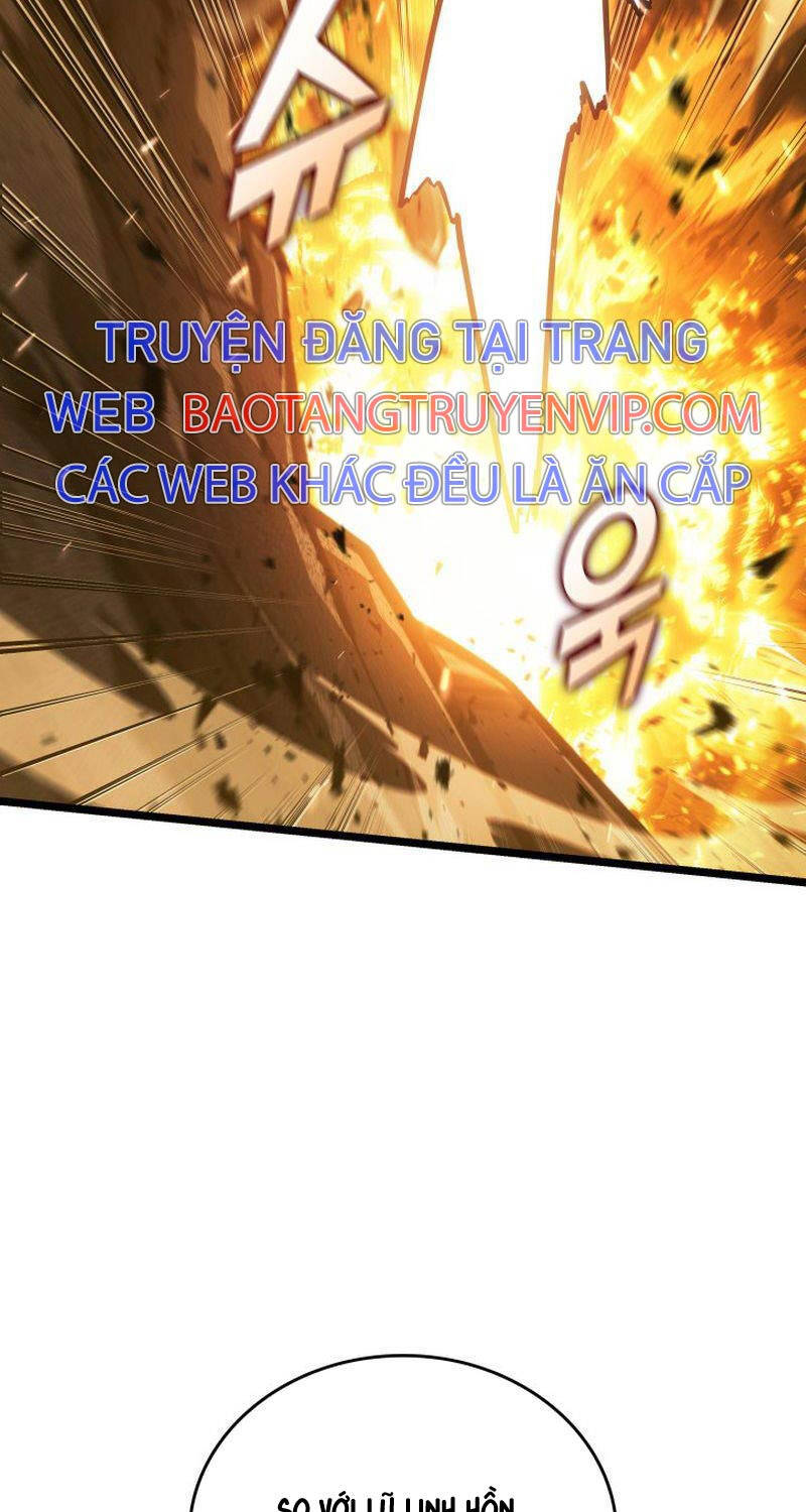 Sự Trở Lại Của Người Chơi Cấp Sss Chapter 113 - 80