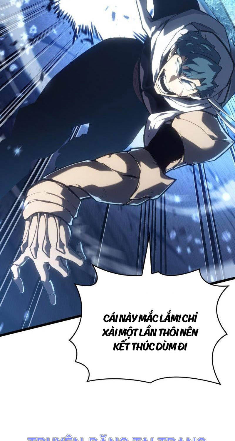 Sự Trở Lại Của Người Chơi Cấp Sss Chapter 113 - 85