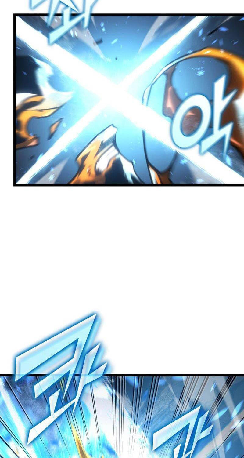 Sự Trở Lại Của Người Chơi Cấp Sss Chapter 113 - 88