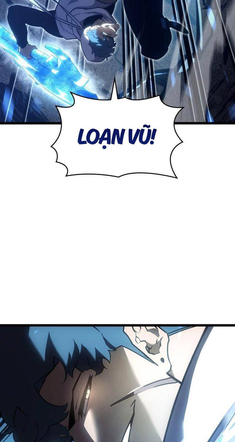Sự Trở Lại Của Người Chơi Cấp Sss Chapter 113 - 90
