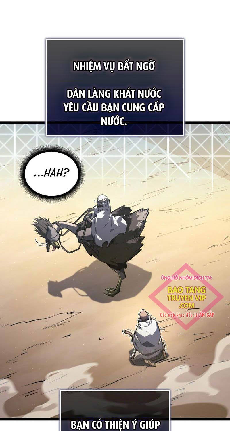 Sự Trở Lại Của Người Chơi Cấp Sss Chapter 113 - 10