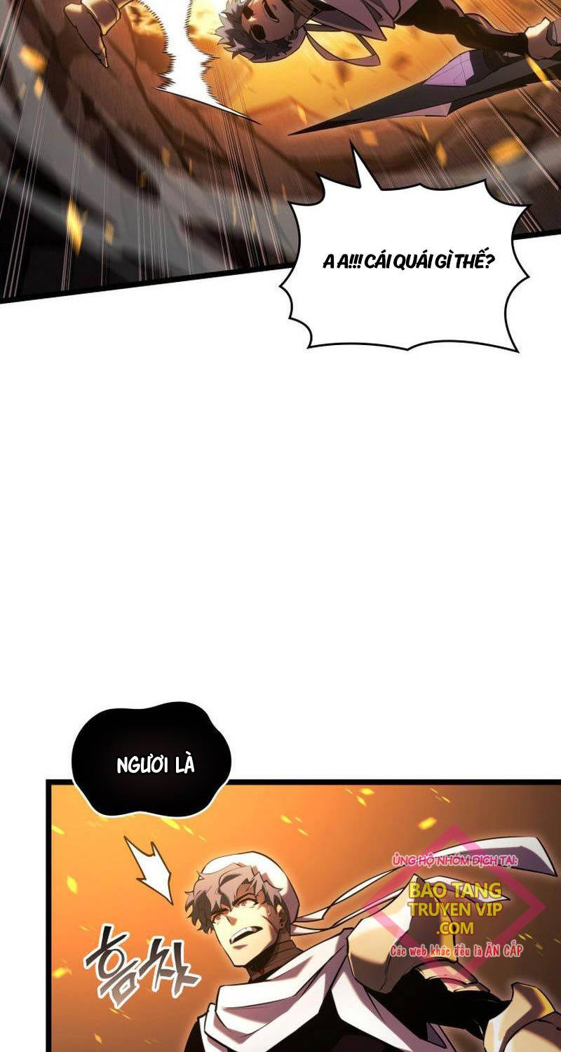 Sự Trở Lại Của Người Chơi Cấp Sss Chapter 113 - 93