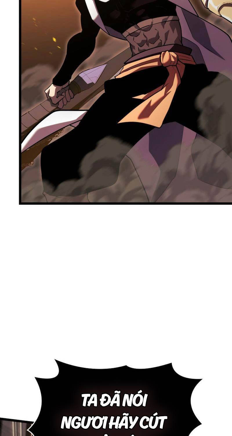 Sự Trở Lại Của Người Chơi Cấp Sss Chapter 113 - 94