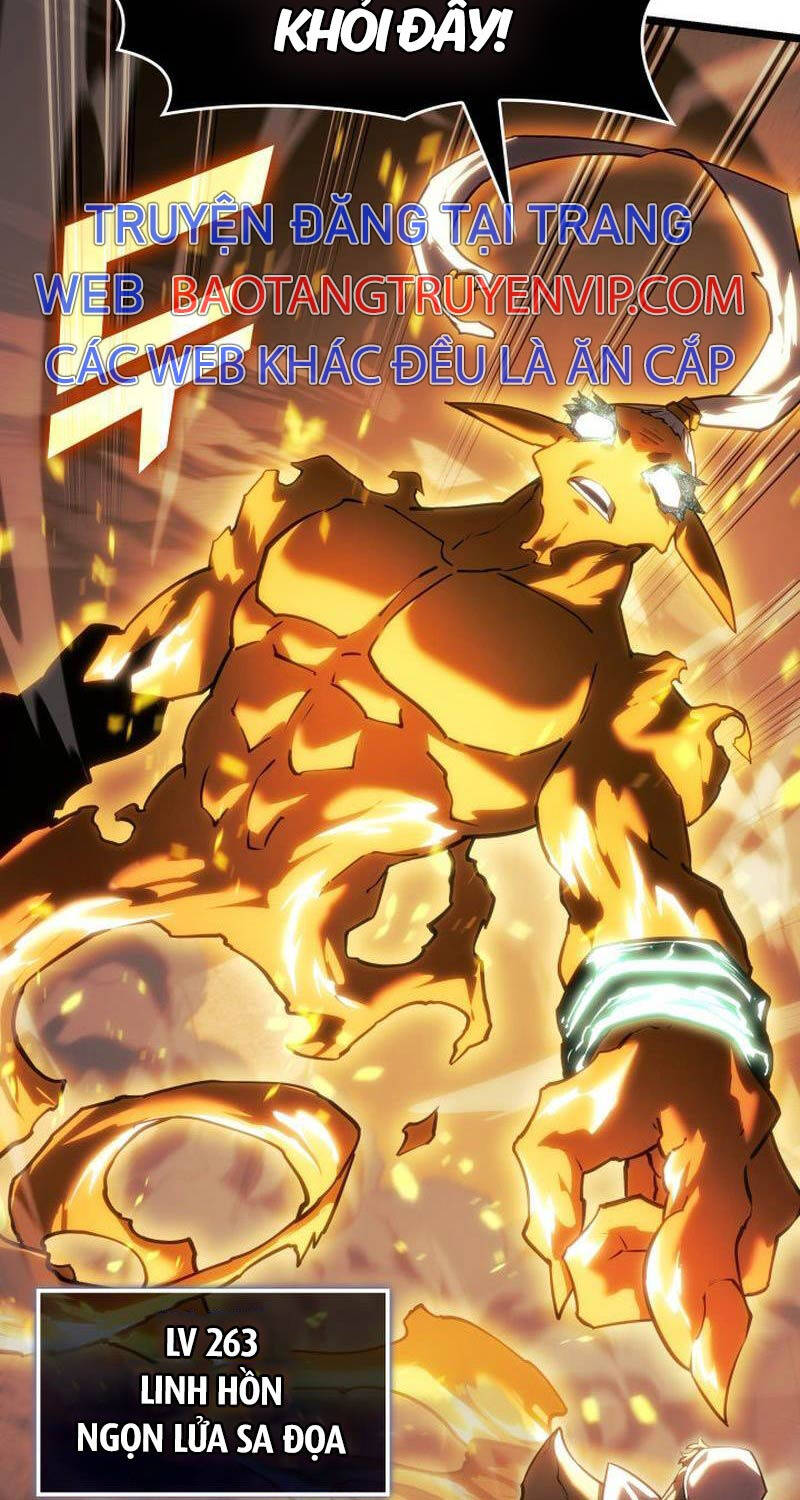 Sự Trở Lại Của Người Chơi Cấp Sss Chapter 113 - 95