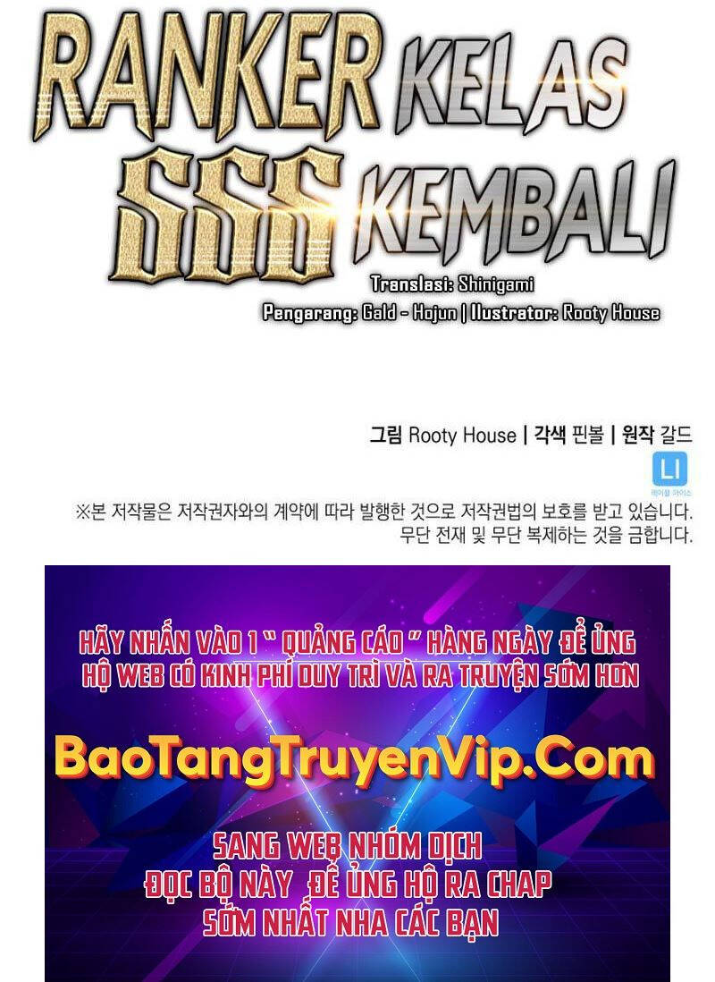 Sự Trở Lại Của Người Chơi Cấp Sss Chapter 113 - 97