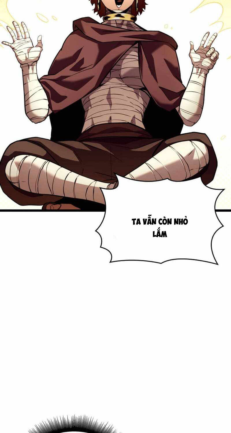 Sự Trở Lại Của Người Chơi Cấp Sss Chapter 118 - 11