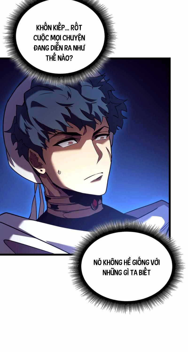 Sự Trở Lại Của Người Chơi Cấp Sss Chapter 118 - 12