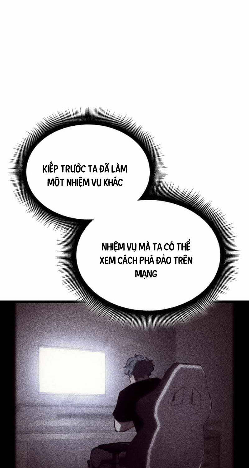 Sự Trở Lại Của Người Chơi Cấp Sss Chapter 118 - 13