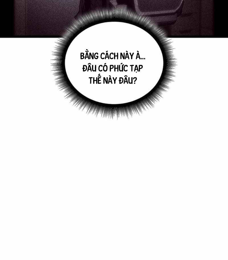 Sự Trở Lại Của Người Chơi Cấp Sss Chapter 118 - 14