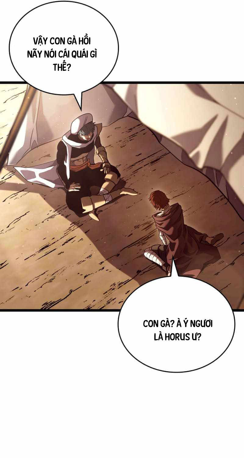 Sự Trở Lại Của Người Chơi Cấp Sss Chapter 118 - 15