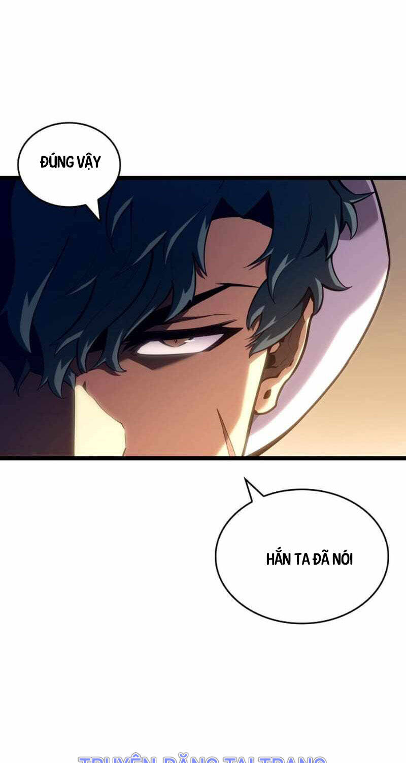 Sự Trở Lại Của Người Chơi Cấp Sss Chapter 118 - 16