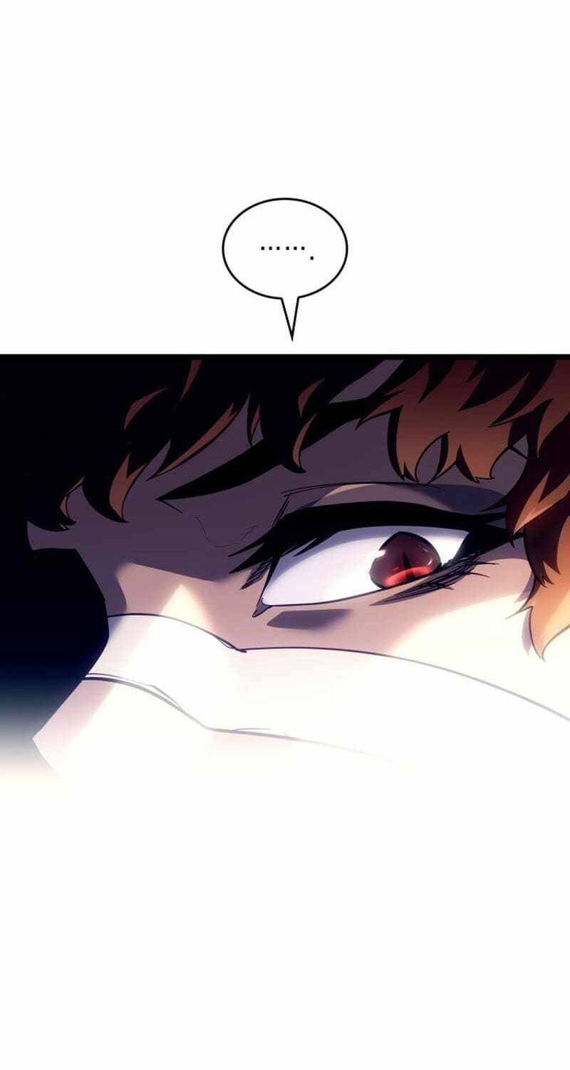 Sự Trở Lại Của Người Chơi Cấp Sss Chapter 118 - 18
