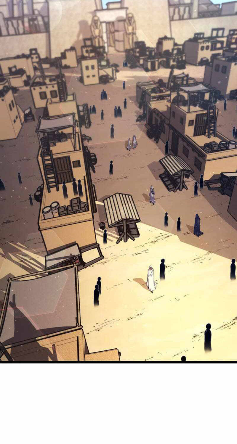 Sự Trở Lại Của Người Chơi Cấp Sss Chapter 118 - 20