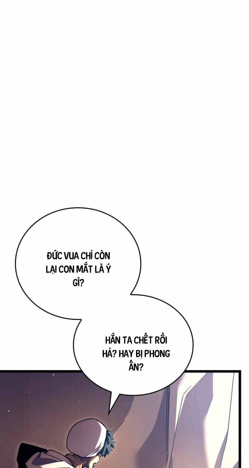 Sự Trở Lại Của Người Chơi Cấp Sss Chapter 118 - 3