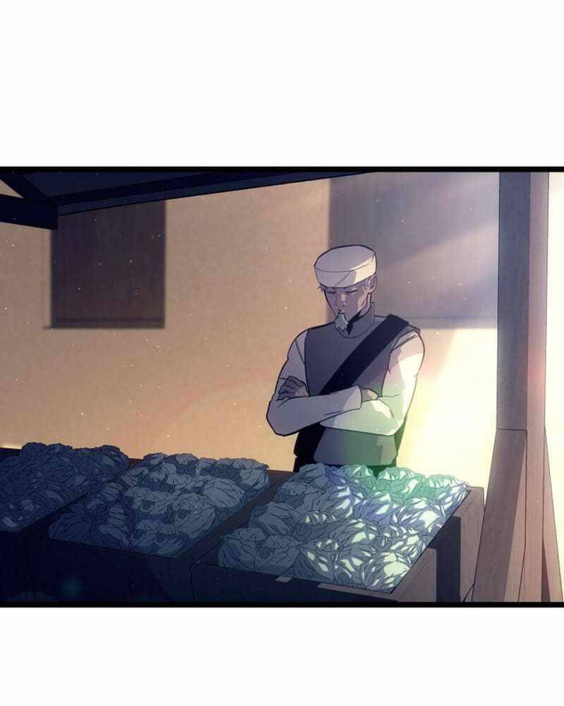 Sự Trở Lại Của Người Chơi Cấp Sss Chapter 118 - 21