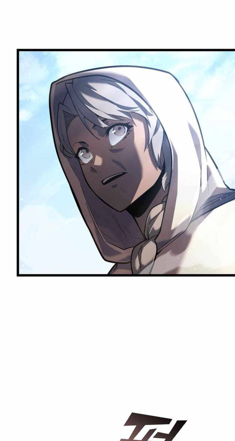 Sự Trở Lại Của Người Chơi Cấp Sss Chapter 118 - 24