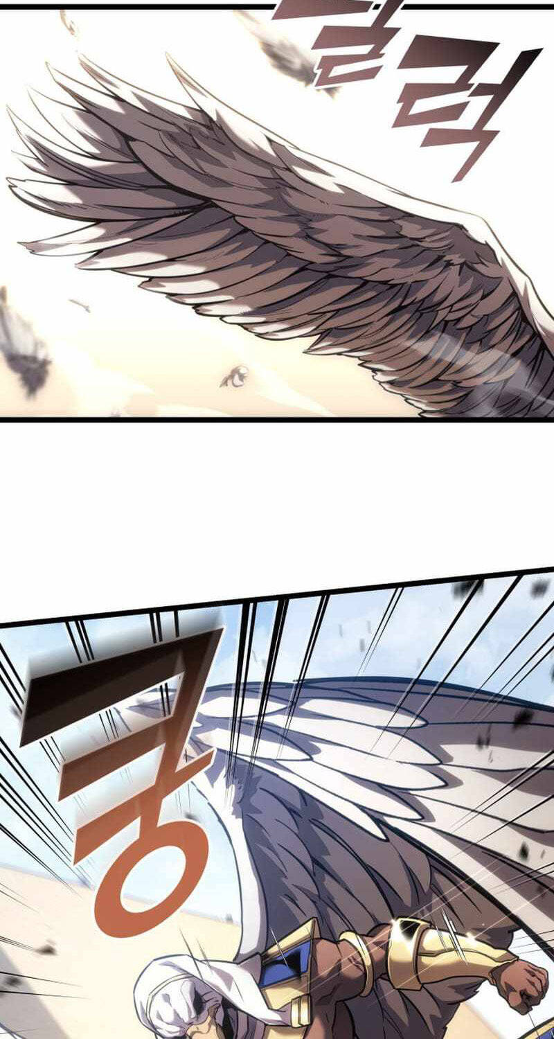 Sự Trở Lại Của Người Chơi Cấp Sss Chapter 118 - 25