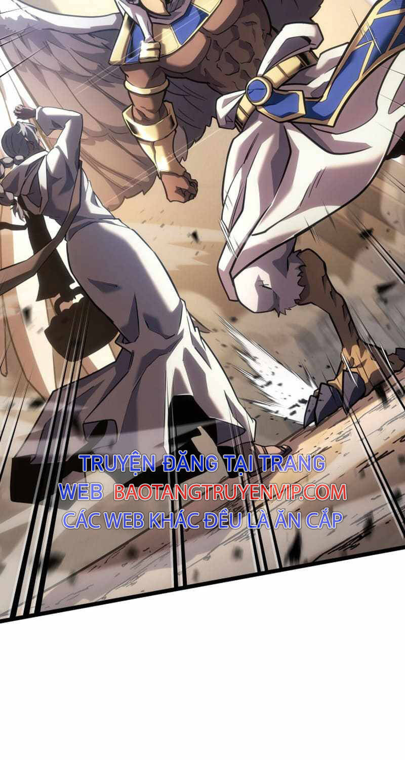 Sự Trở Lại Của Người Chơi Cấp Sss Chapter 118 - 26