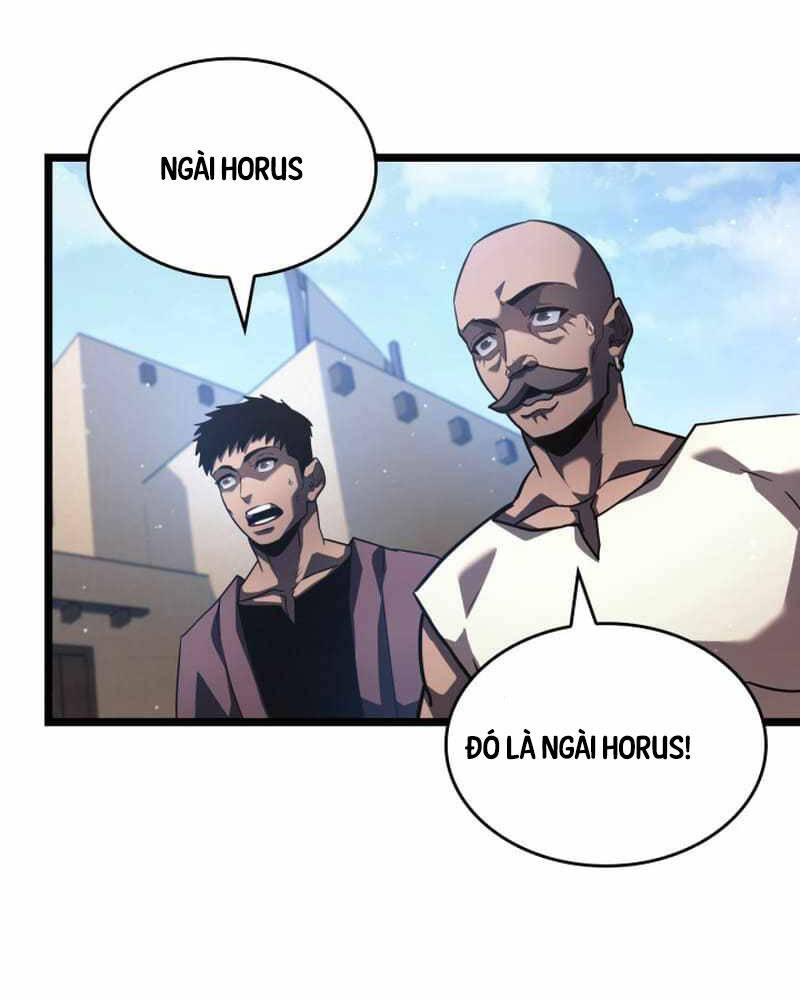 Sự Trở Lại Của Người Chơi Cấp Sss Chapter 118 - 28