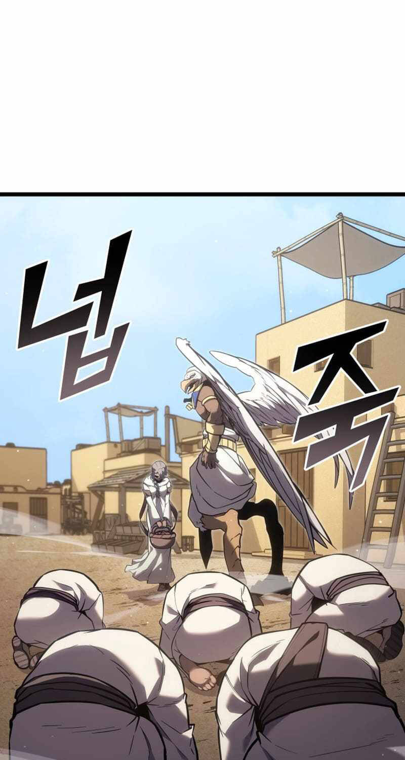 Sự Trở Lại Của Người Chơi Cấp Sss Chapter 118 - 29