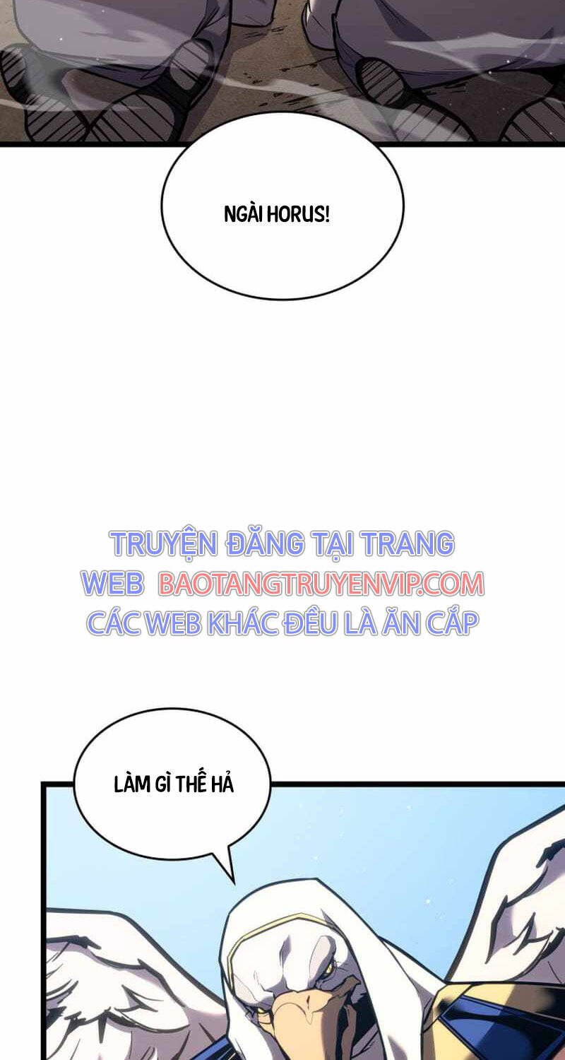 Sự Trở Lại Của Người Chơi Cấp Sss Chapter 118 - 30
