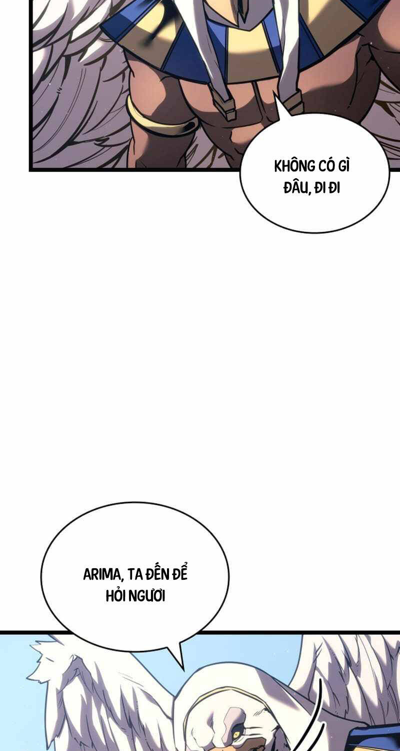 Sự Trở Lại Của Người Chơi Cấp Sss Chapter 118 - 31