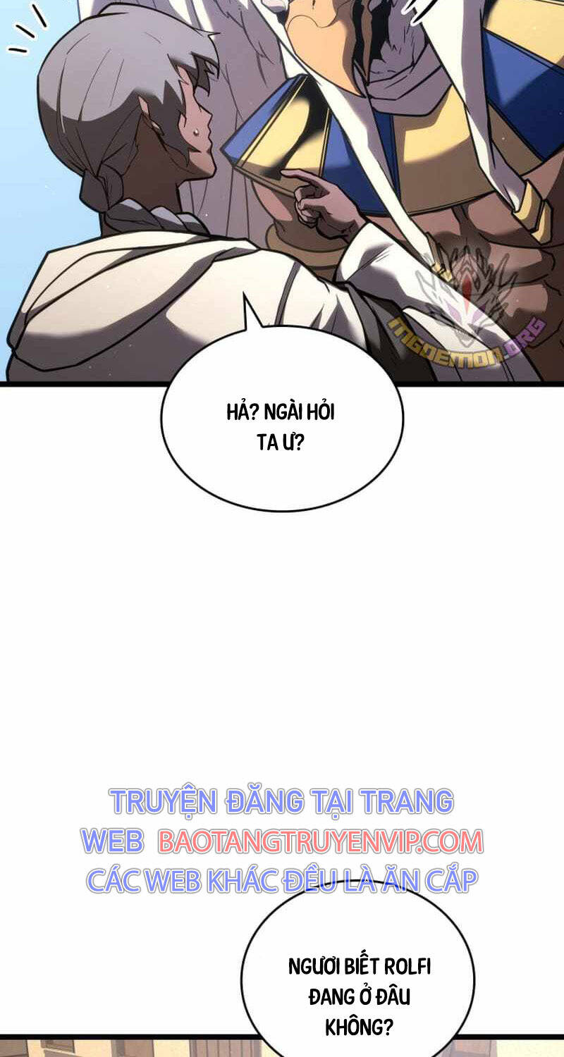 Sự Trở Lại Của Người Chơi Cấp Sss Chapter 118 - 32