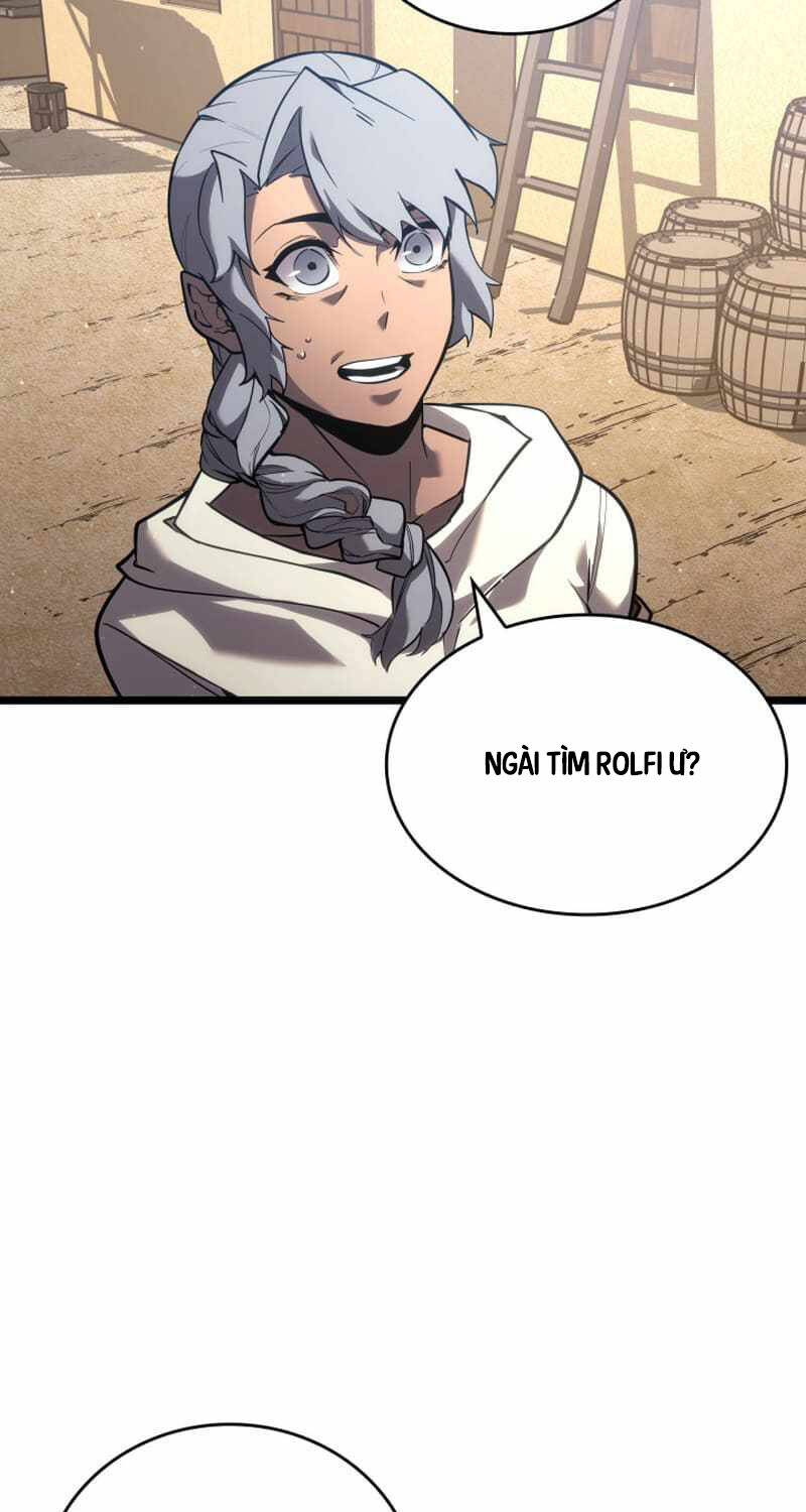 Sự Trở Lại Của Người Chơi Cấp Sss Chapter 118 - 33