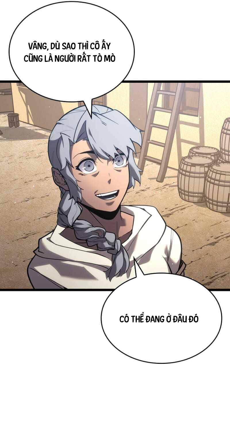 Sự Trở Lại Của Người Chơi Cấp Sss Chapter 118 - 36