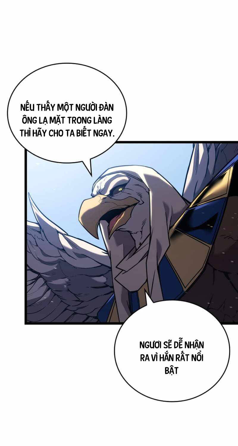 Sự Trở Lại Của Người Chơi Cấp Sss Chapter 118 - 38