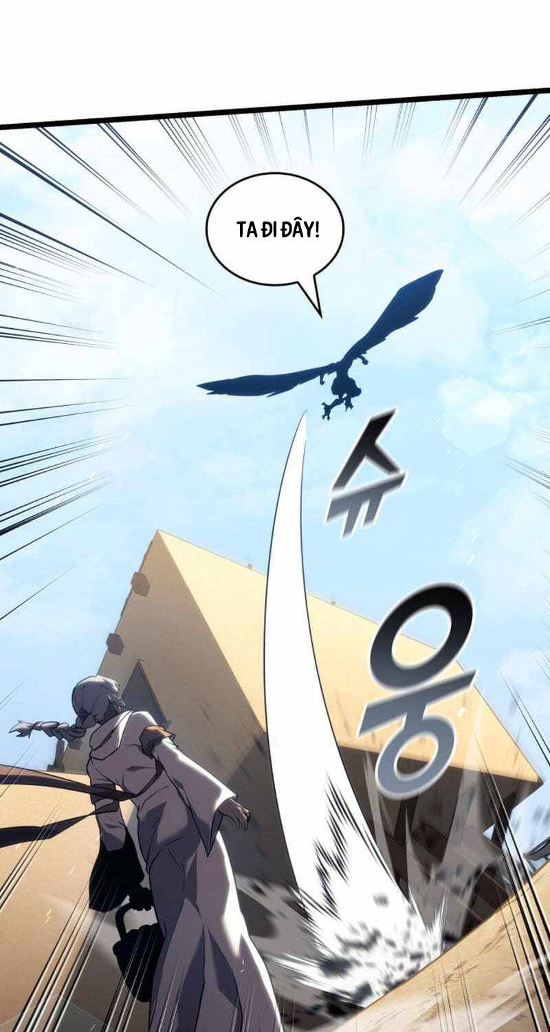 Sự Trở Lại Của Người Chơi Cấp Sss Chapter 118 - 39