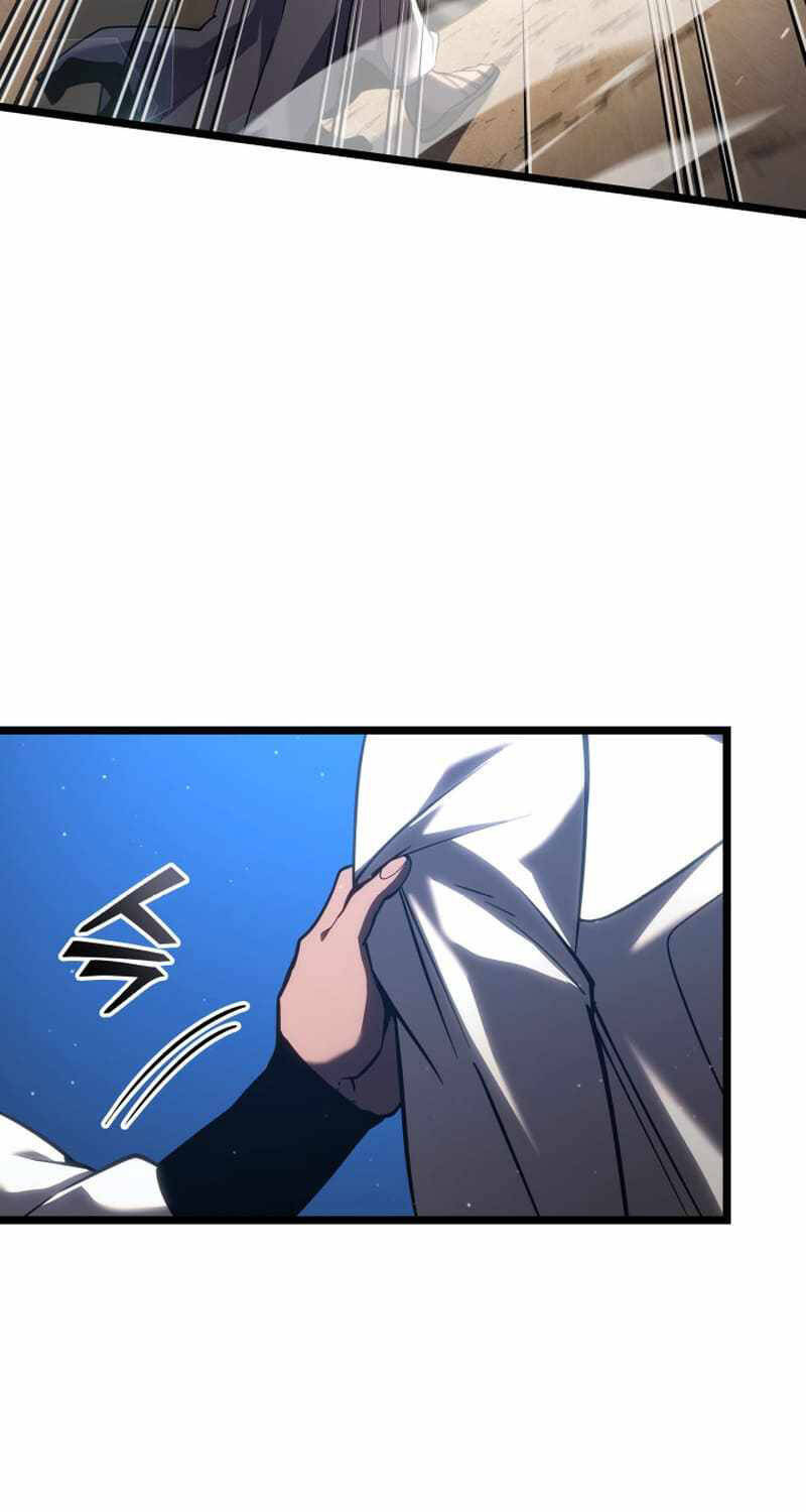 Sự Trở Lại Của Người Chơi Cấp Sss Chapter 118 - 40